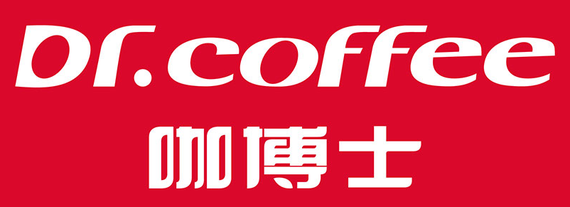 logo Saeco